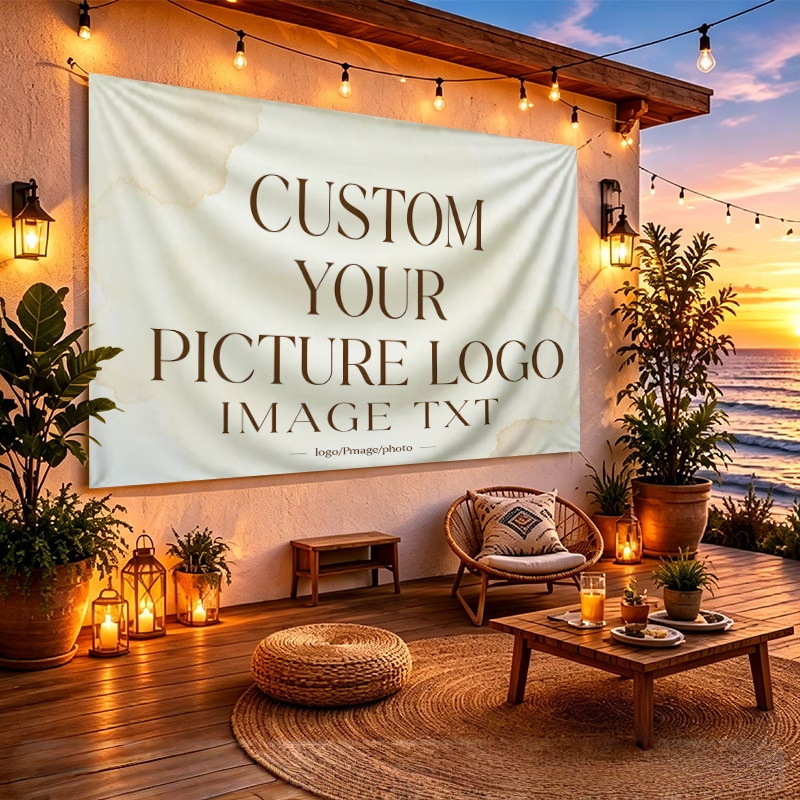 Auto Repair Shop Images - Bendera Spanduk Kustom Cocok Untuk Gambar