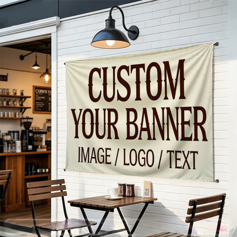 Auto Repair Shop Images - Bendera Spanduk Kustom Cocok Untuk Gambar