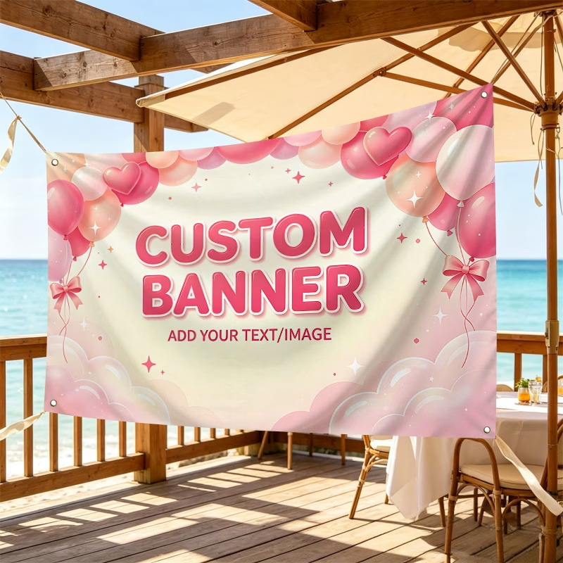 Auto Repair Shop Images - Bendera Spanduk Kustom Cocok Untuk Bengkel