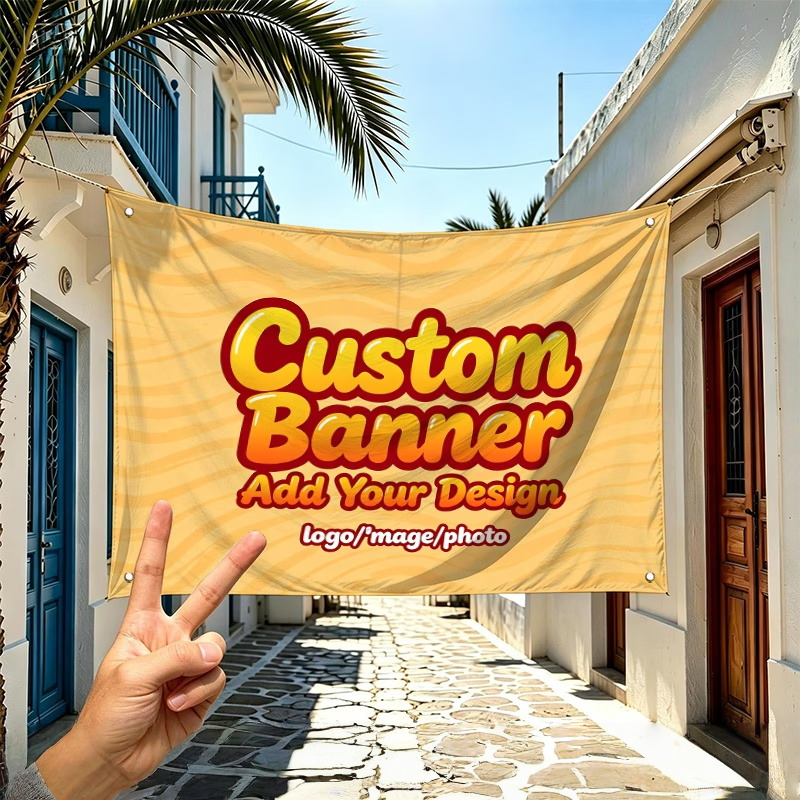 Auto Repair Shop Images - Bendera Spanduk Kustom Cocok Untuk Gambar