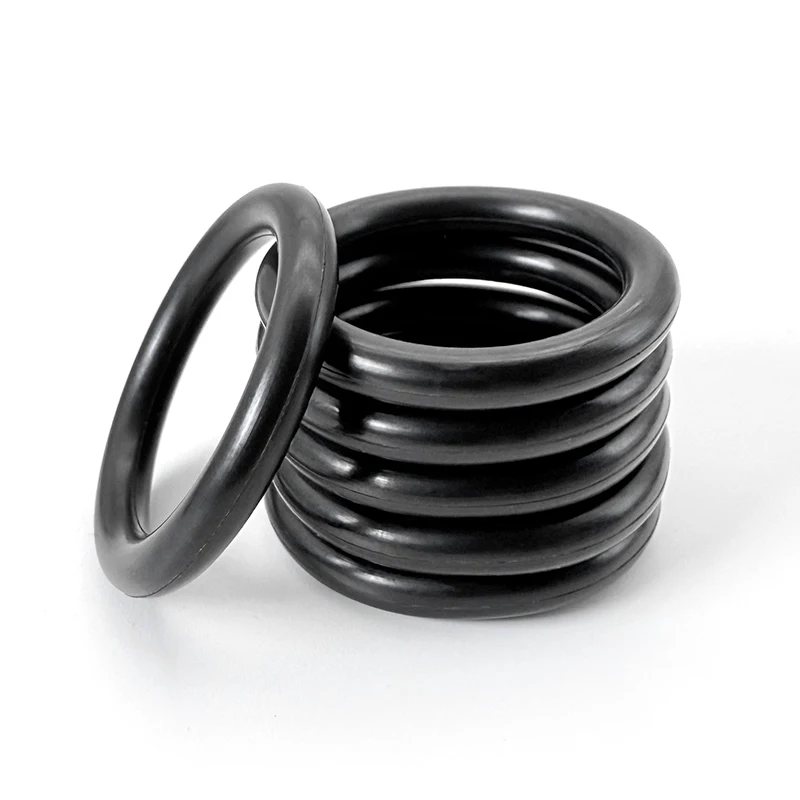 225 Pcs OD 6-30mm NBR O Ring K - Auto Repair Cs ulasan dan harga