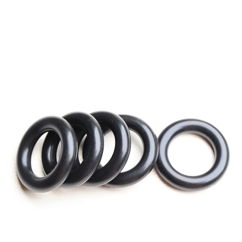 CS 3.5Mm, NBR O Ring Gasket Pe - Auto Repair Cs ulasan dan harga