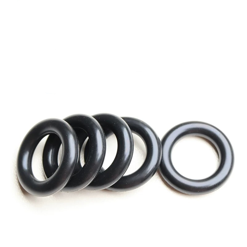 Lubang Silang (CS) 3.1MM, Gask - Auto Repair Cs ulasan dan harga
