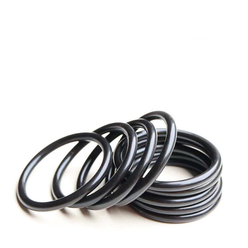 Lubang Silang (CS) 3.1MM, Gask - Auto Repair Cs ulasan dan harga