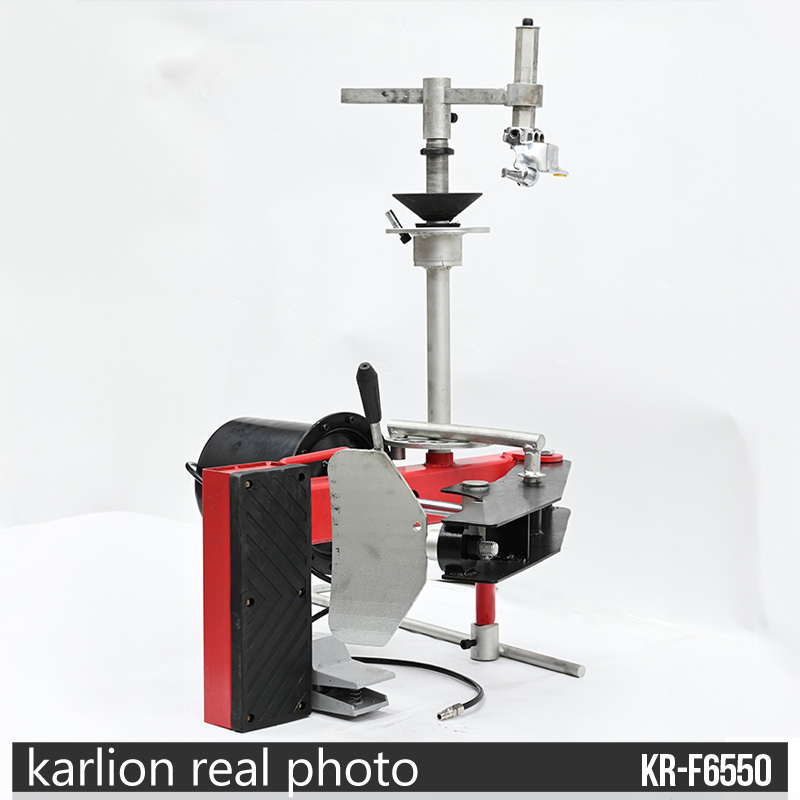 KARLION Home Edition Alat Peng - Auto Repair Cs ulasan dan harga