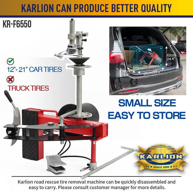 KARLION Home Edition Alat Peng - Auto Repair Cs ulasan dan harga
