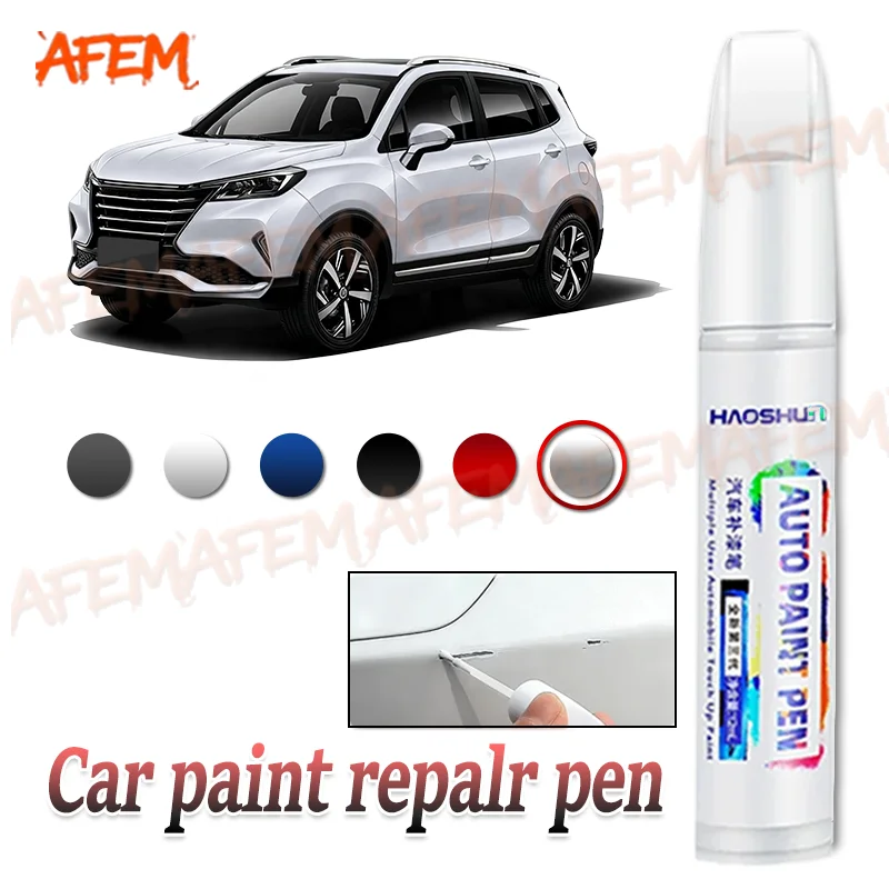 Untuk Changan CS 15 2010-2025  - Auto Repair Cs ulasan dan harga