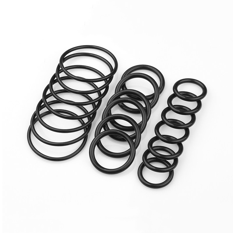 O Ring Karet Nitril O-ring unt - Auto Repair Cs ulasan dan harga