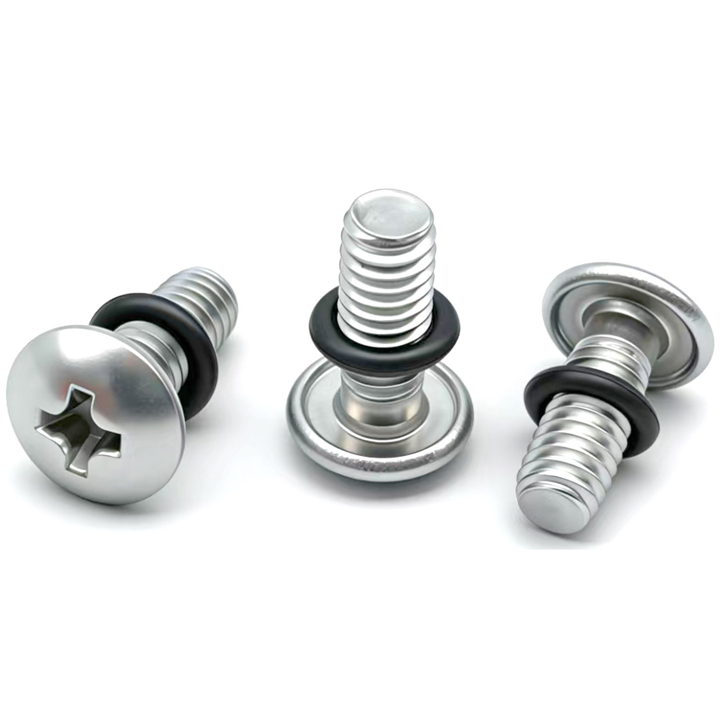 O Ring Karet Nitril O-ring unt - Auto Repair Cs ulasan dan harga