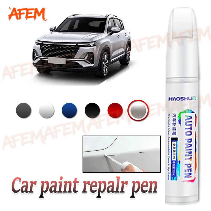 Untuk Changan CS 15 2010-2025  - Auto Repair Cs ulasan dan harga